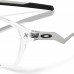 OAKLEY CEREBRAL OX8187-03