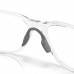 OAKLEY CEREBRAL OX8187-03