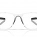 OAKLEY CEREBRAL OX8187-03