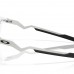 OAKLEY CEREBRAL OX8187-03