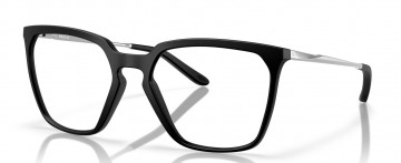 OAKLEY BMNG SQ OX8189-01