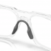 OAKLEY ENIGMA INK OX8190-03