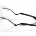 OAKLEY ENIGMA INK OX8190-03