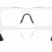 OAKLEY ENIGMA INK OX8190-03