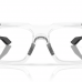 OAKLEY ENIGMA INK OX8190-03