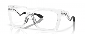 OAKLEY ENIGMA INK OX8190-03