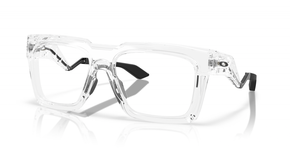 OAKLEY ENIGMA INK OX8190-03