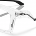 OAKLEY ENIGMA INK OX8190-03