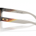 OAKLEY HOLBROOK OO9102-AH