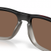OAKLEY HOLBROOK OO9102-AH