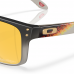 OAKLEY HOLBROOK OO9102-AH