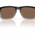 OAKLEY HOLBROOK OO9102-AH
