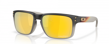 OAKLEY HOLBROOK OO9102-AH