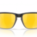 OAKLEY HOLBROOK OO9102-AH