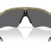 OAKLEY RADAR EV PATH OO9208-G1