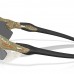 OAKLEY RADAR EV PATH OO9208-G1
