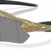 OAKLEY RADAR EV PATH OO9208-G1