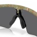 OAKLEY RADAR EV PATH OO9208-G1
