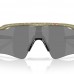 OAKLEY RADAR EV PATH OO9208-G1