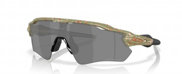 OAKLEY RADAR EV PATH OO9208-G1