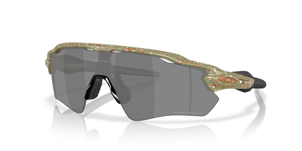 OAKLEY RADAR EV PATH OO9208-G1