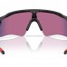 OAKLEY RADAR EV PATH OO9208-G2