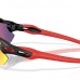 OAKLEY RADAR EV PATH OO9208-G2