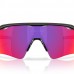 OAKLEY RADAR EV PATH OO9208-G2