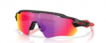 OAKLEY RADAR EV PATH OO9208-G2