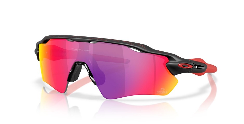 OAKLEY RADAR EV PATH OO9208-G2
