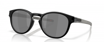 OAKLEY LATCH OO9265-74