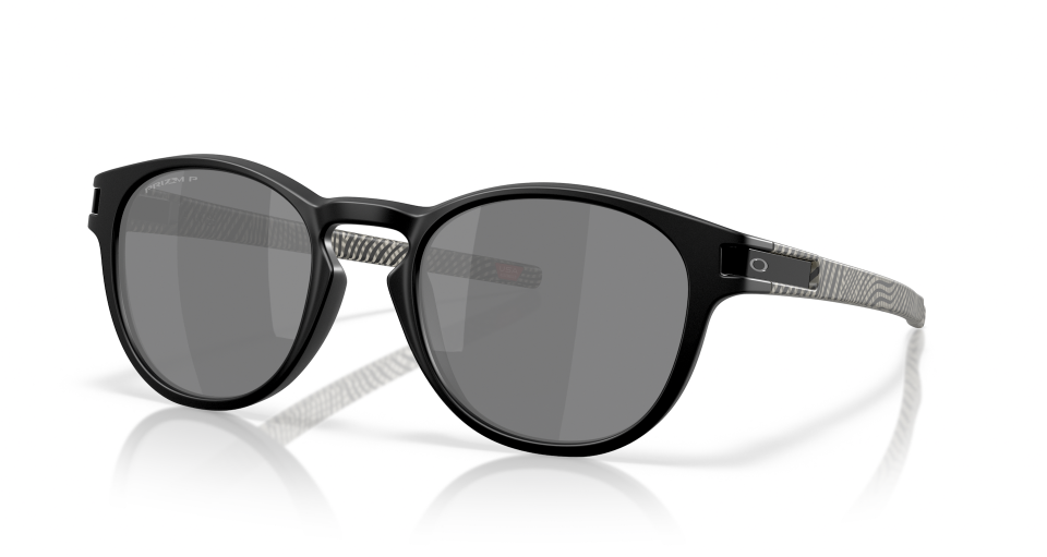 OAKLEY LATCH OO9265-74