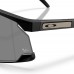 OAKLEY BXTR OO9280-19