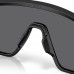OAKLEY BXTR OO9280-19