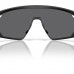 OAKLEY BXTR OO9280-19