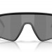 OAKLEY BXTR OO9280-19