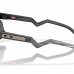 OAKLEY BXTR OO9280-19