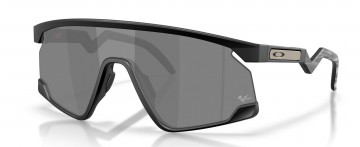 OAKLEY BXTR OO9280-19