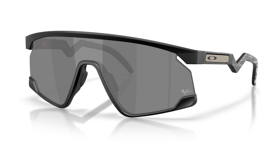 OAKLEY BXTR OO9280-19