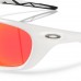 OAKLEY LATERALIS OO9431-10