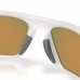 OAKLEY LATERALIS OO9431-10