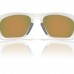 OAKLEY LATERALIS OO9431-10