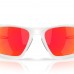 OAKLEY LATERALIS OO9431-10
