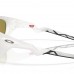 OAKLEY LATERALIS OO9431-10