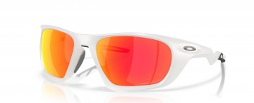 OAKLEY LATERALIS OO9431-10