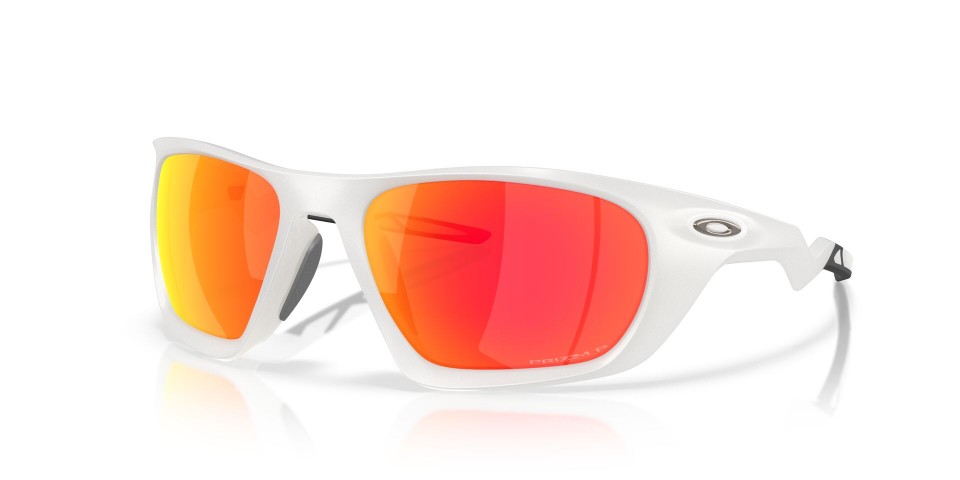 OAKLEY LATERALIS OO9431-10