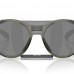 OAKLEY CLIFDEN OO9440-26