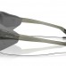 OAKLEY CLIFDEN OO9440-26