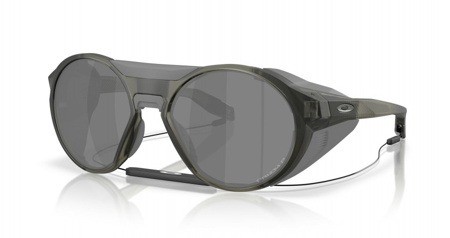 OAKLEY CLIFDEN OO9440-26