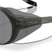 OAKLEY CLIFDEN OO9440-26